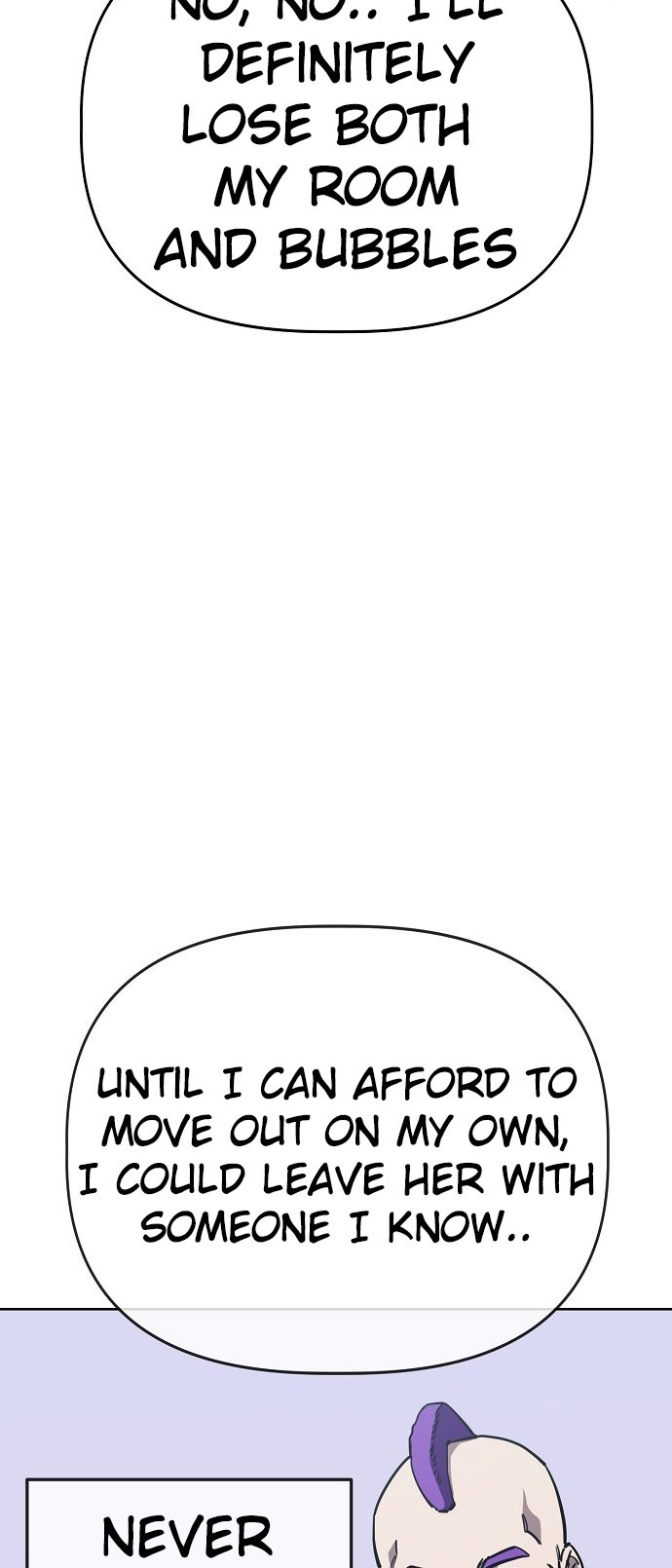 Unemployed Gye Baeksun Chapter 72 18